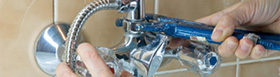 Repairs